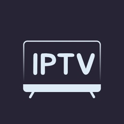 TV Stream Pro: IPTV Player