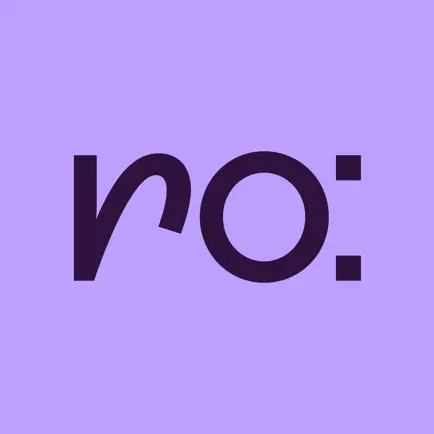 ro: for ordinary superheroes Читы