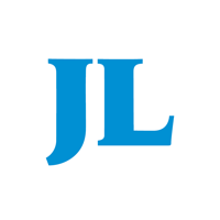 Juvan Lehti päivän lehti