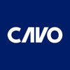 CAVO Fitness app