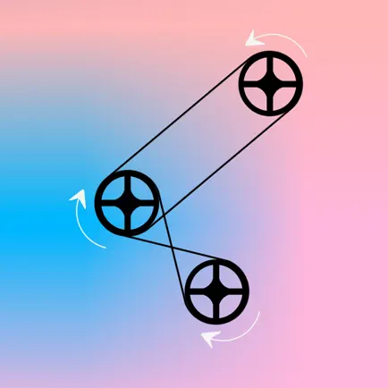 Beltz - tap correct game Cheats