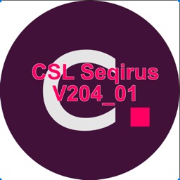 CSL Seqirus V204_01