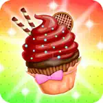 Cupcake Stack 3D Cupcake Game App Problems