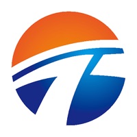 天爱能源 logo