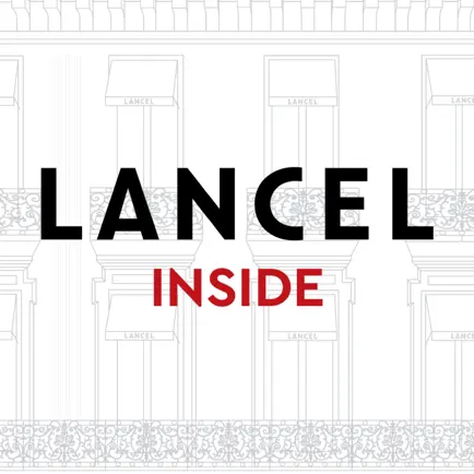 Lancel Inside Cheats