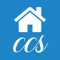 CCS Real Estate Private Limited