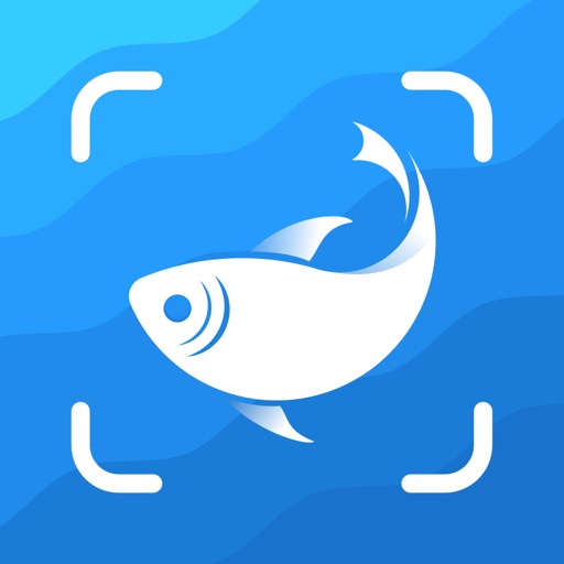 Picture Fish - Fish Identifier