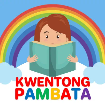 Kwentong Pambata: Tagalog Cheats