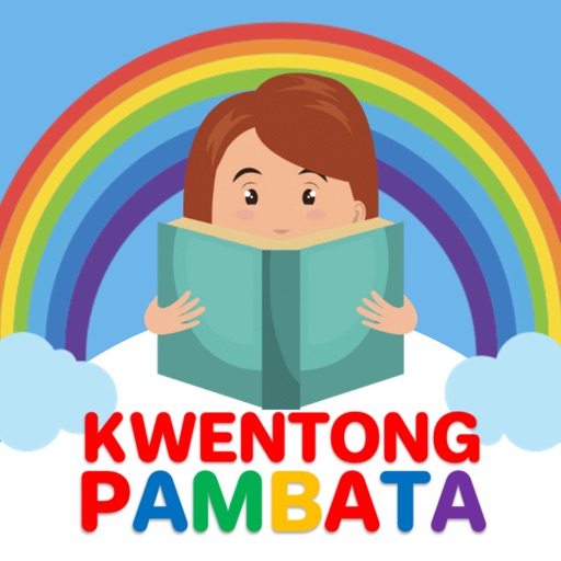 Kwentong Pambata: Tagalog Download