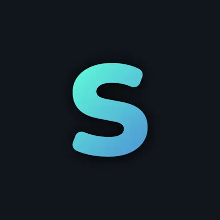 Soundscapes: Relax with Nature Читы