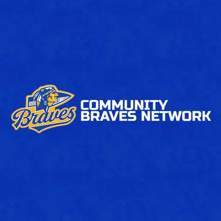 Community Braves Network Cheats