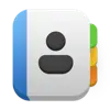 BusyContacts