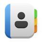 BusyContacts app download