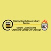 Kilkenny County Libraries icon