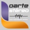 En Loarte Stereo deseamos que disfrutes de nuestros contenidos a través de la radio en formato streaming para que puedas oírnos desde cualquier dispositivo