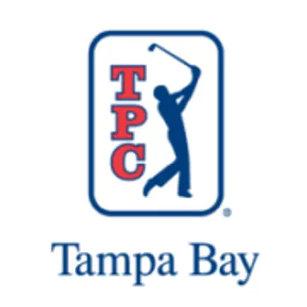 TPC Tampa Bay GC Читы