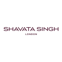 Shavata Singh London