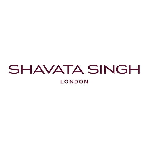 Shavata Singh London