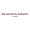 The Shavata Singh London app makes booking your appointments and managing your loyalty points even easier