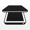 IScanner - PDF Scanner App App Positive Reviews