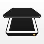 Download IScanner - PDF Scanner App app