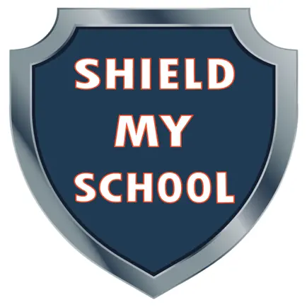 Shield My School Читы