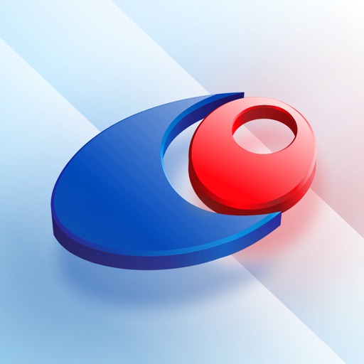 日生水族logo