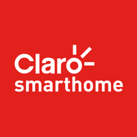 Claro Smarthome