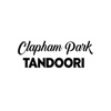Clapham Park Tandoori