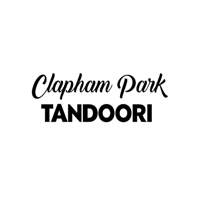 Clapham Park Tandoori