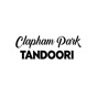 Clapham Park Tandoori app download