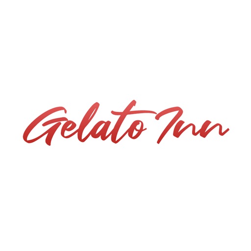 Gelato Inn