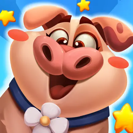 Ферма Джем Животных Игра 3D Читы