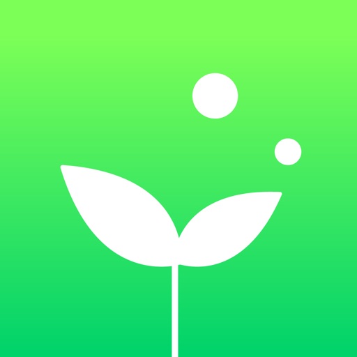 AddFaith - AppWisp.com