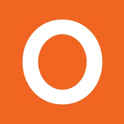 Visit Orlando App Читы