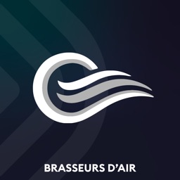 Alliantz Brasseurs d'air