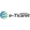 AKINSOFT E-Ticaret icon