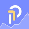 Teacher Paypad icon