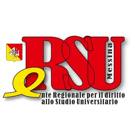 ERSU Messina Cheats