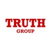 TRUTH GROUP