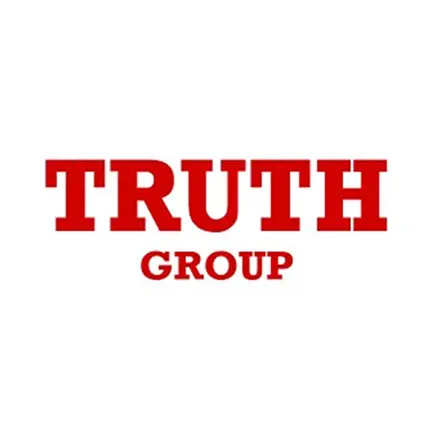 TRUTH GROUP Cheats