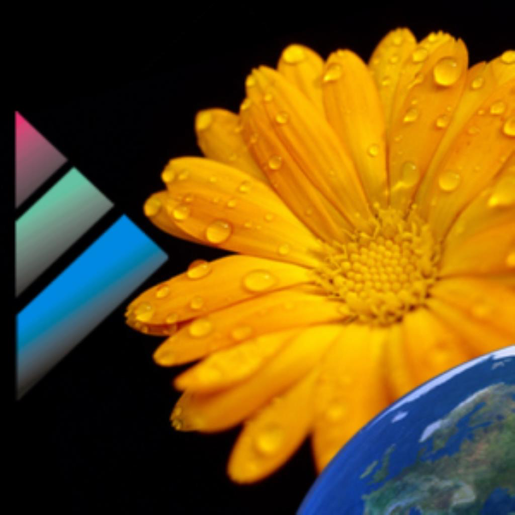 Get Pollen Vorhersage (DEU) for iOS, iPhone, iPad Aso Report