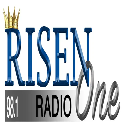 Risen One Radio Cheats