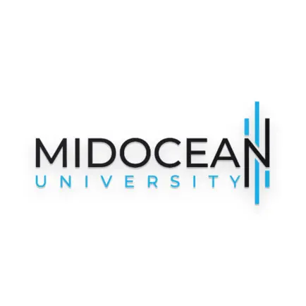 Midocean University Cheats