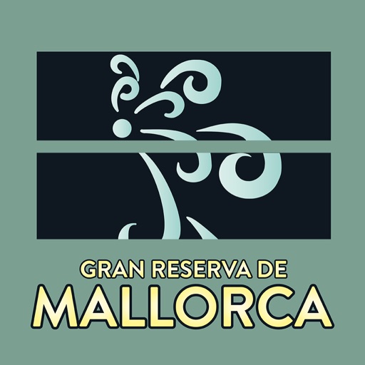 Gran Reserva de Mallorca icon