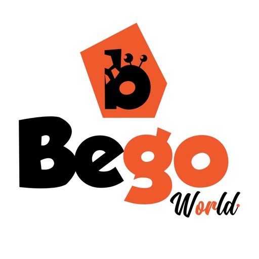 Bego World icon