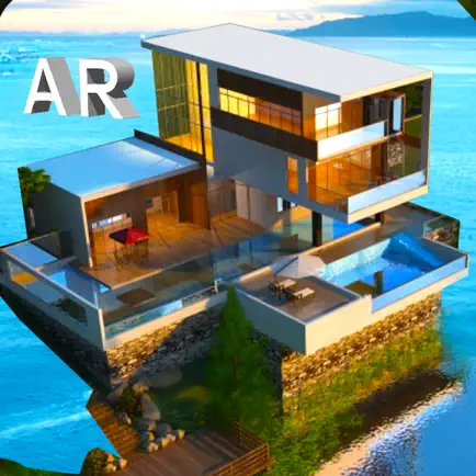 ARHome - Home Design Cheats