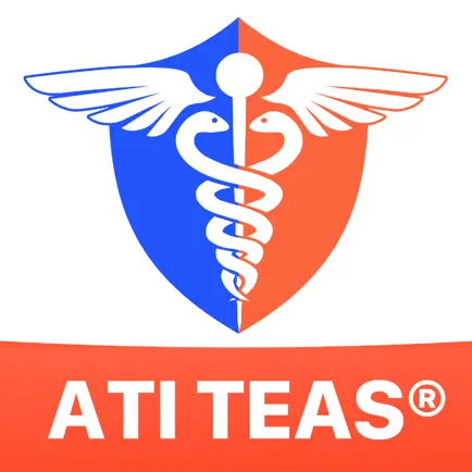 ATI TEAS Test Prep 2023 Cheats