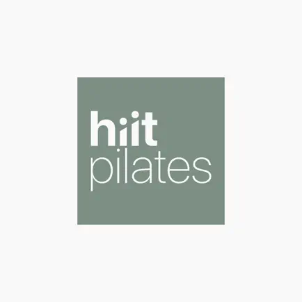 HIIT Pilates Studio Читы