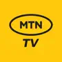 MTN Tv GB